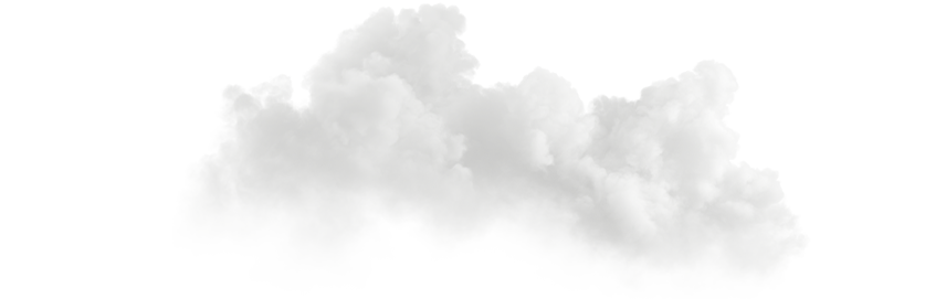 Cloud About Us