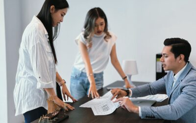 Unlocking Team Potential: Potential Keys to Increase Team Motivation and Creativity !