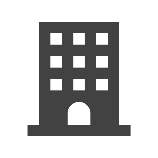 Kreador coworking space for freelancers and startups in South Jakarta