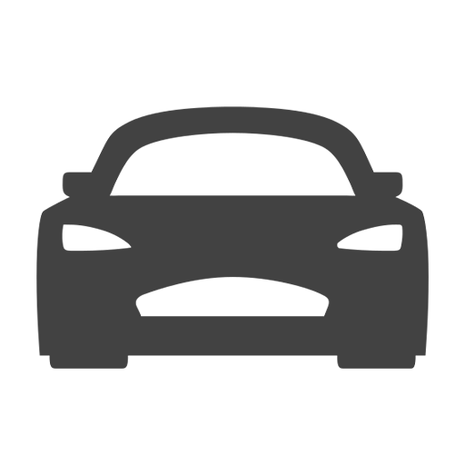 Kreador coworking space for freelancers and startups in South Jakarta