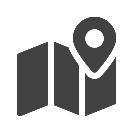 Kreador coworking space for freelancers and startups in South Jakarta