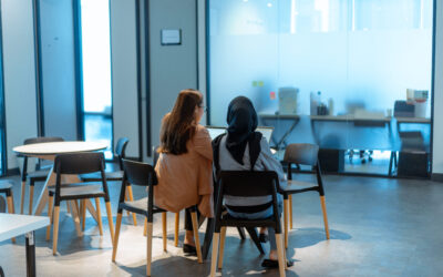 Working From Home vs. Working Remotely – Advantages of a Remote Office