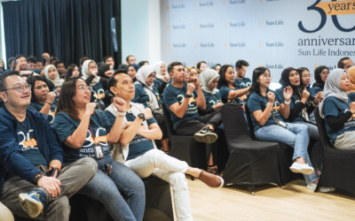 Discover a Modern, Warm, and Aesthetic Venue for Your Next Event