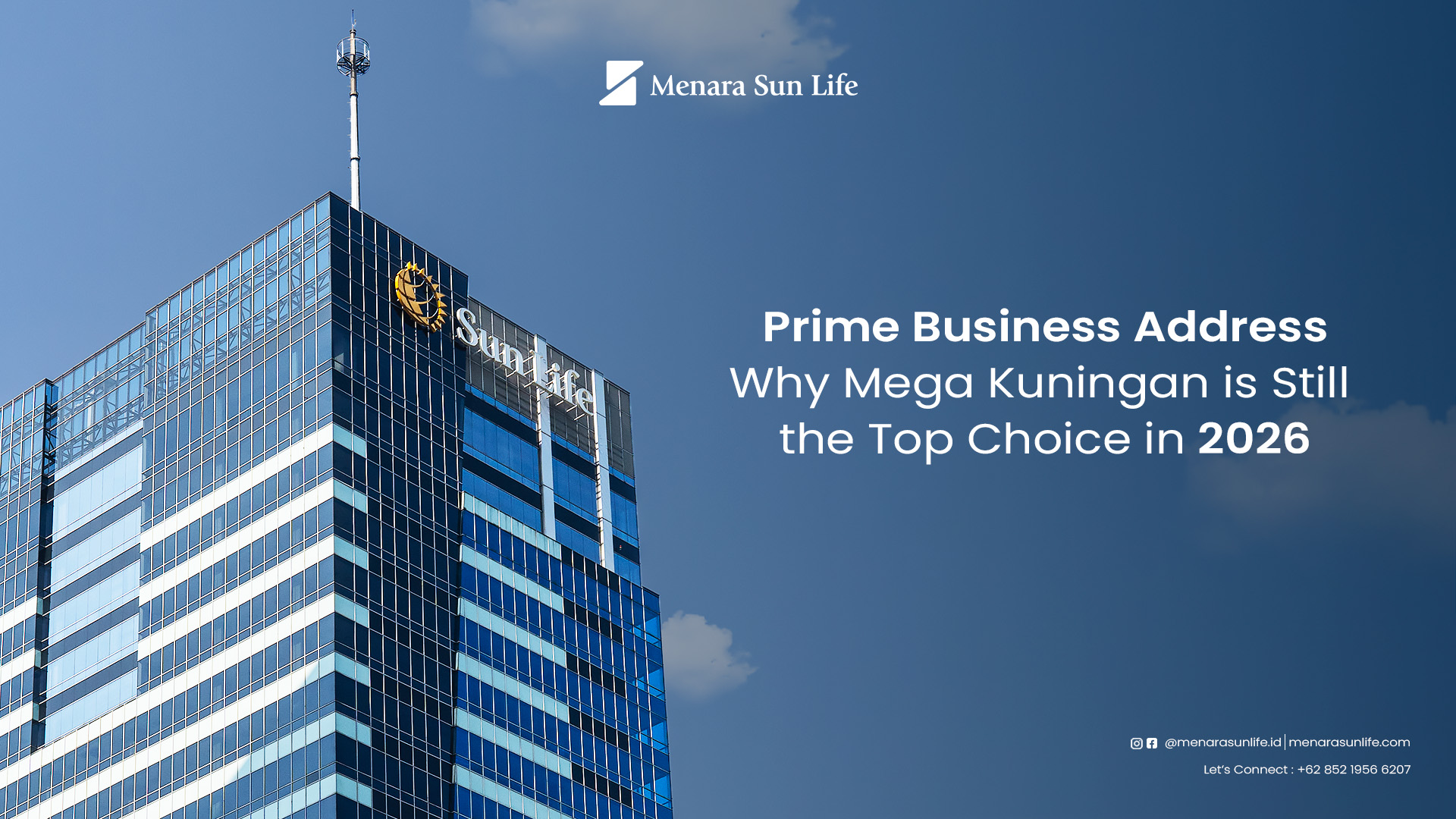 banner msl blog 1 sewa kantor jakarta